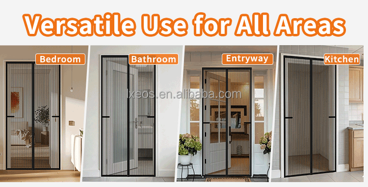 Patio Usage